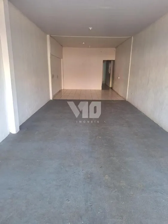 segunda imagem imóvel