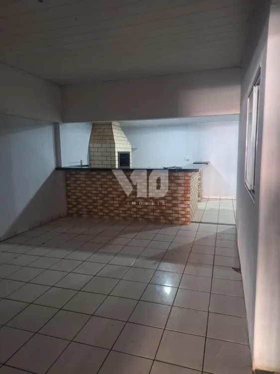 quinta imagem imóvel