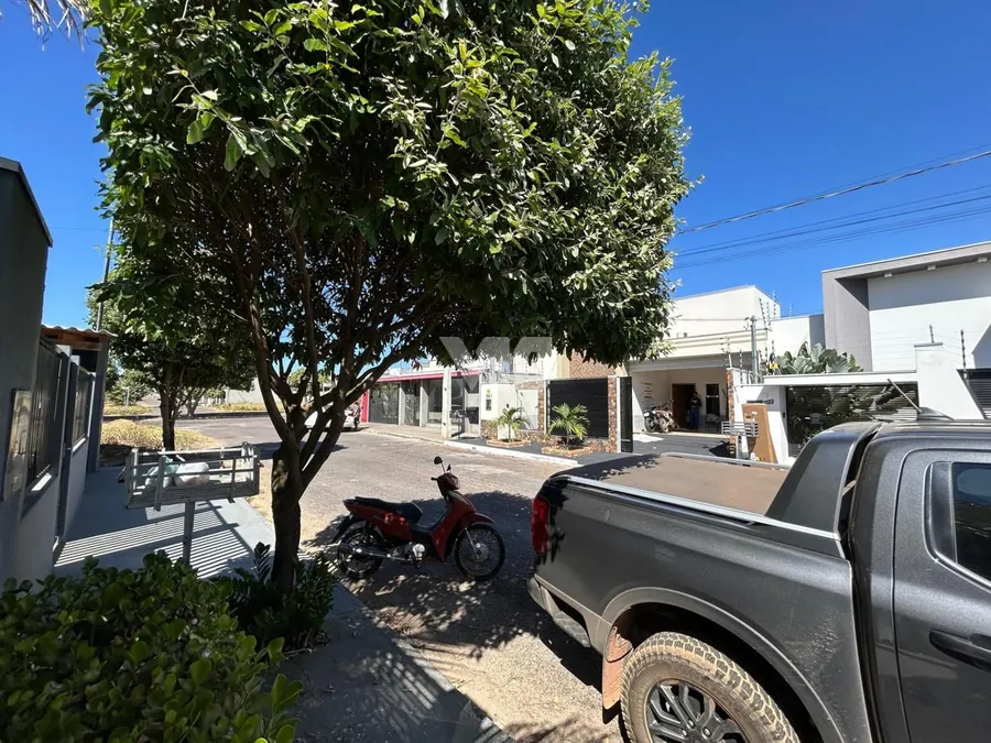 quinta imagem imóvel