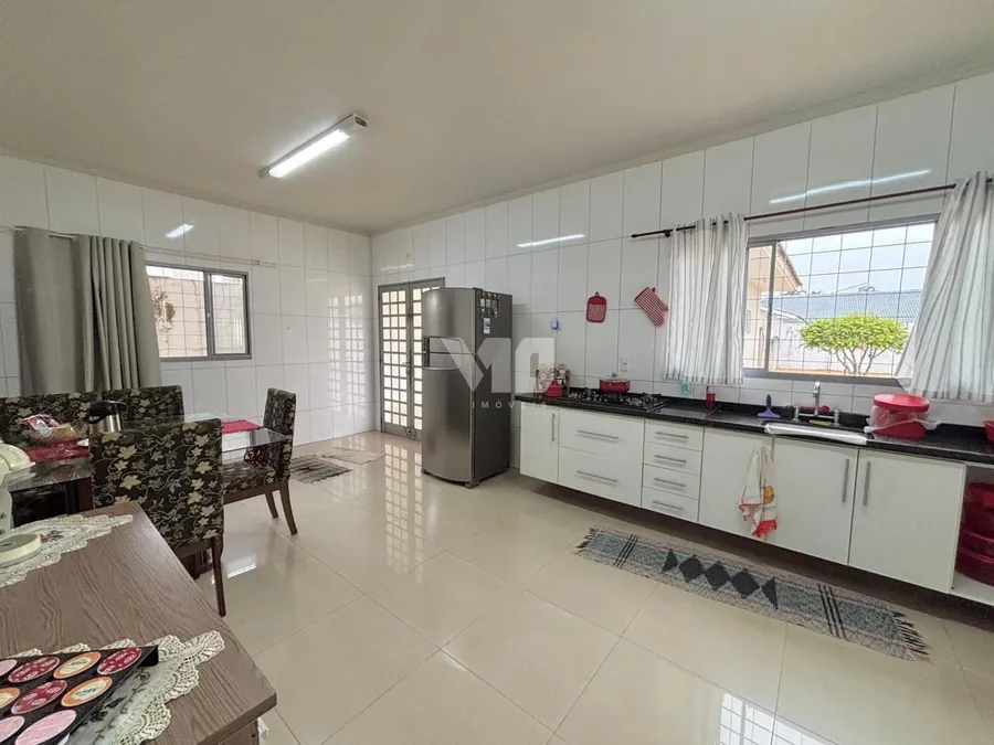 quarta imagem imóvel