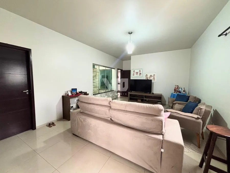 quinta imagem imóvel