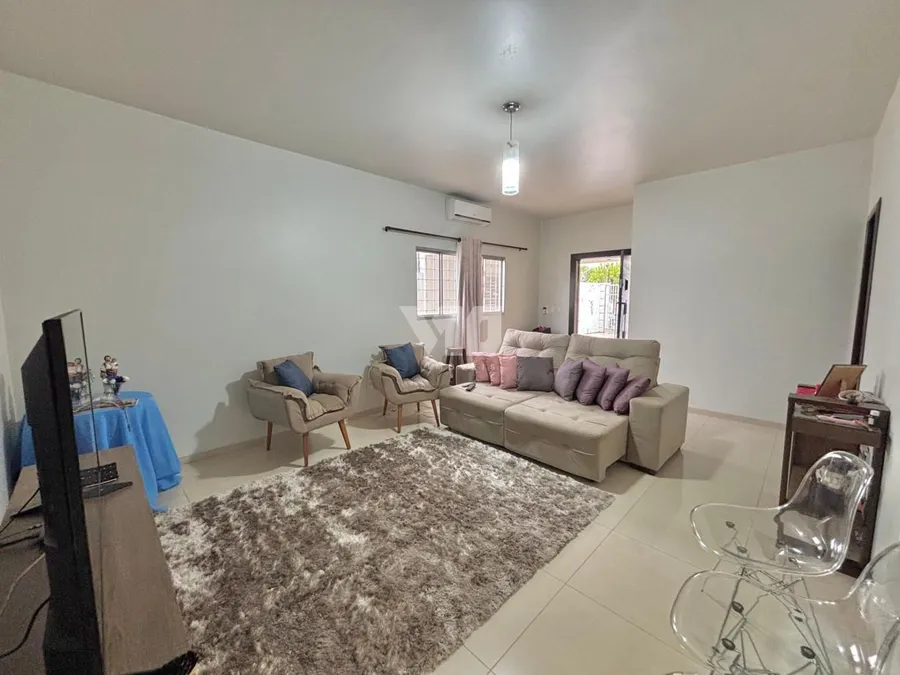 quarta imagem imóvel