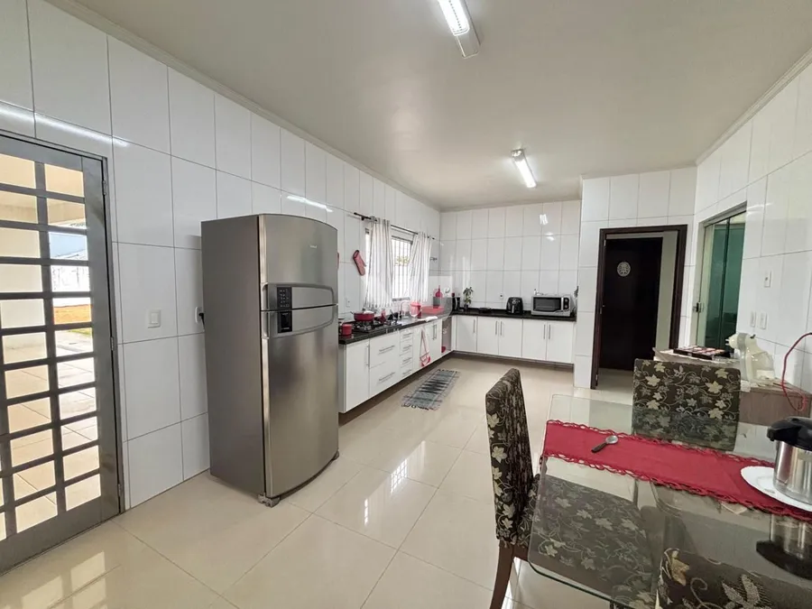 quinta imagem imóvel