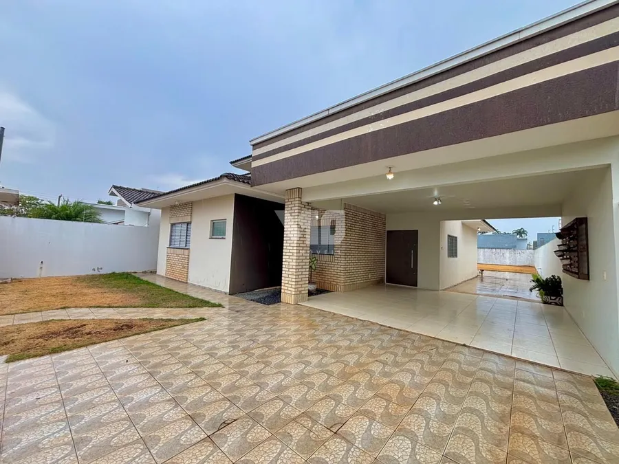 segunda imagem imóvel