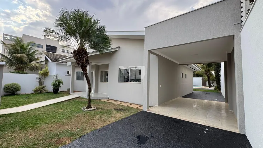 segunda imagem imóvel