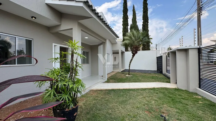 terceira imagem imóvel