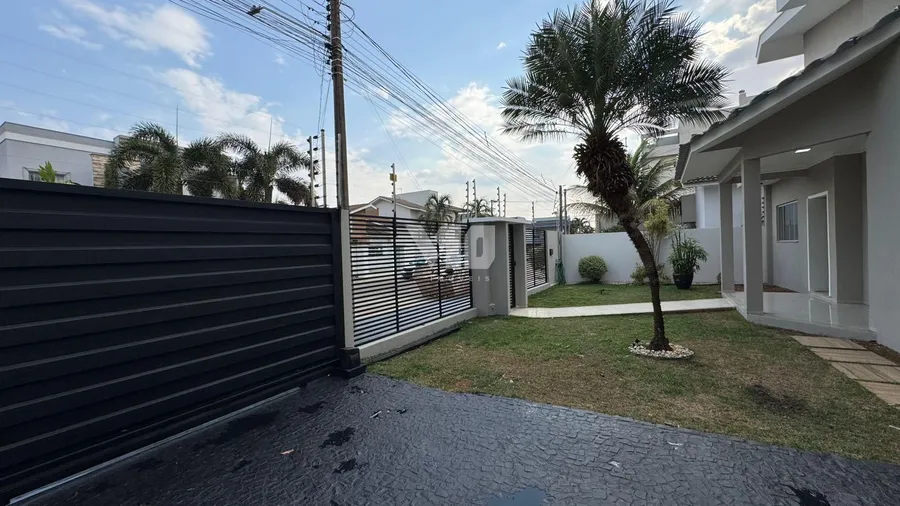 quarta imagem imóvel