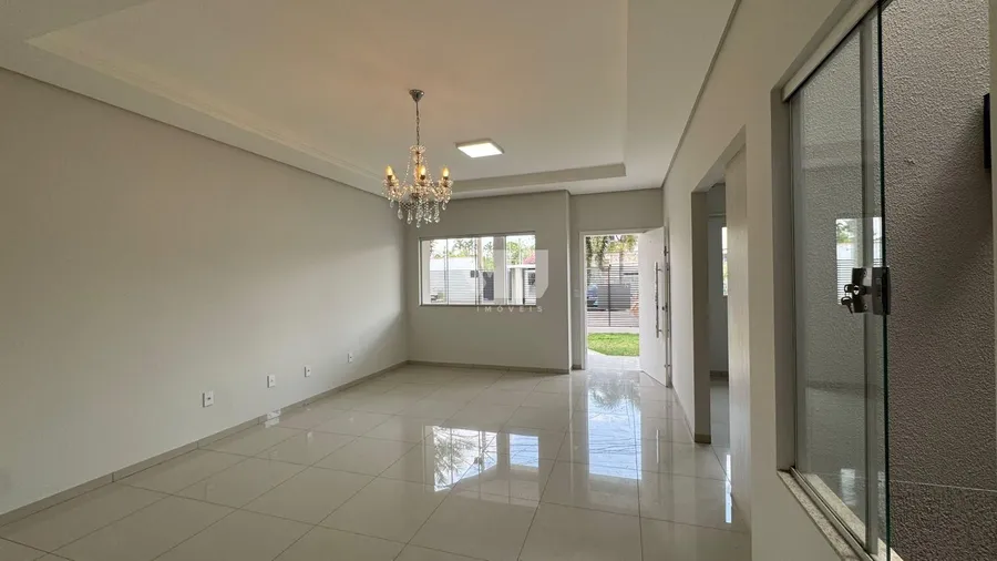 quinta imagem imóvel