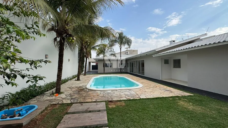 quarta imagem imóvel