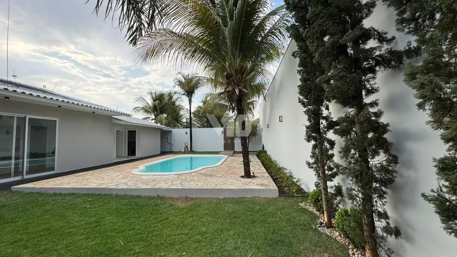 quinta imagem imóvel