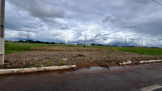 LOTE COMERCIAL NO BAIRRO BELVEDERE!