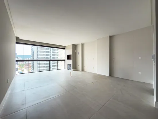 LIBREVILLE RESIDENCE