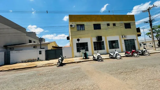 EXCELENTE OPORTUNIDADE DE INVESTIMENTO!