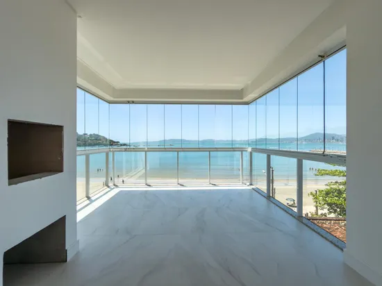 SONATA RESIDENCIAL