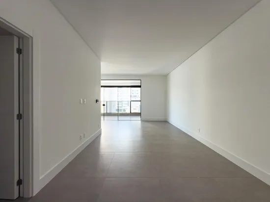 RESIDENCIAL JARDIM ITÁLIA