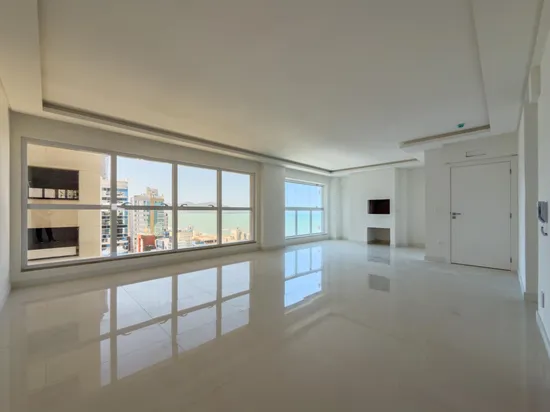 GRAND PROVENCE RESIDENCE