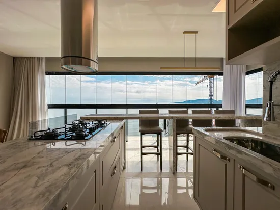 CARTIER CNA RESIDENCE