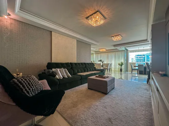 VILLAGIO DI FIORI RESIDENCE