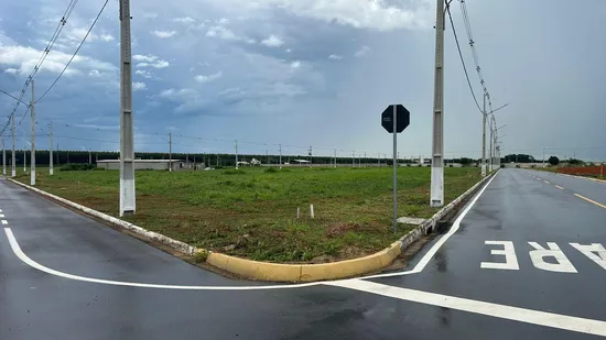 LOTE COMERCIAL À VENDA!