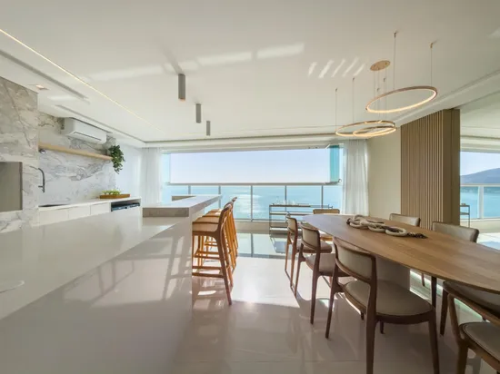 LUMIERE RESIDENCE