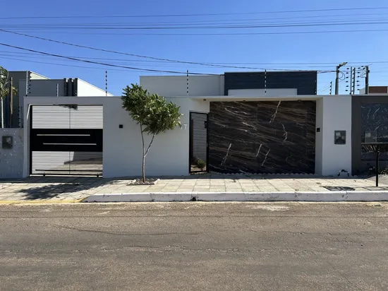 OPORTUNIDADE VERTENTES DAS ÁGUAS SOL DA MANHÃ