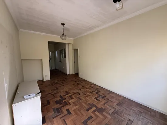 RESIDENCIAL ESMERALDA