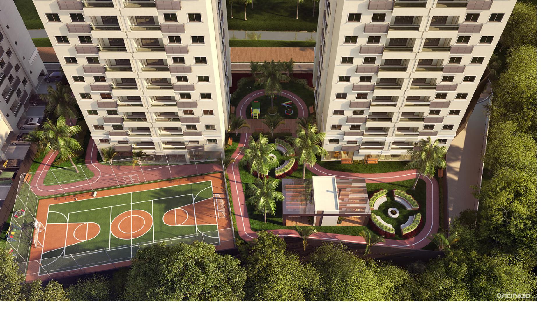 Itapema APENAS R$ 548.500,00