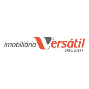 Imobiliaria Versatil