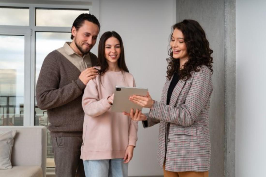 Documentação necessária para comprar imóveis em Itapema - Imagem Principal