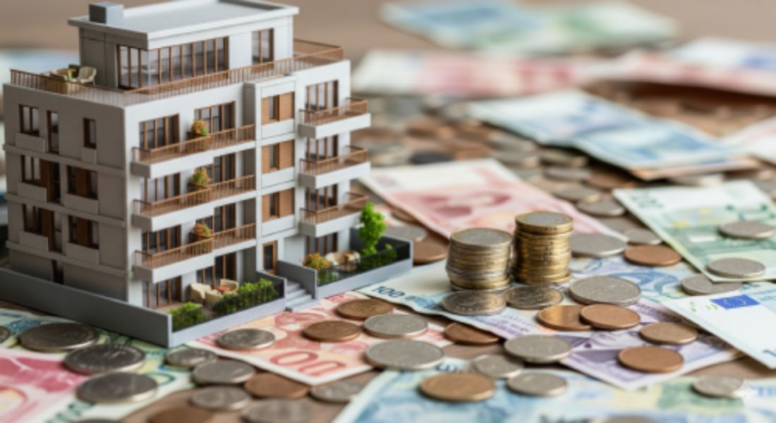 O uso da inteligência artificial (IA) no processo de compra e venda de imóveis: um guia completo - Imagem Principal