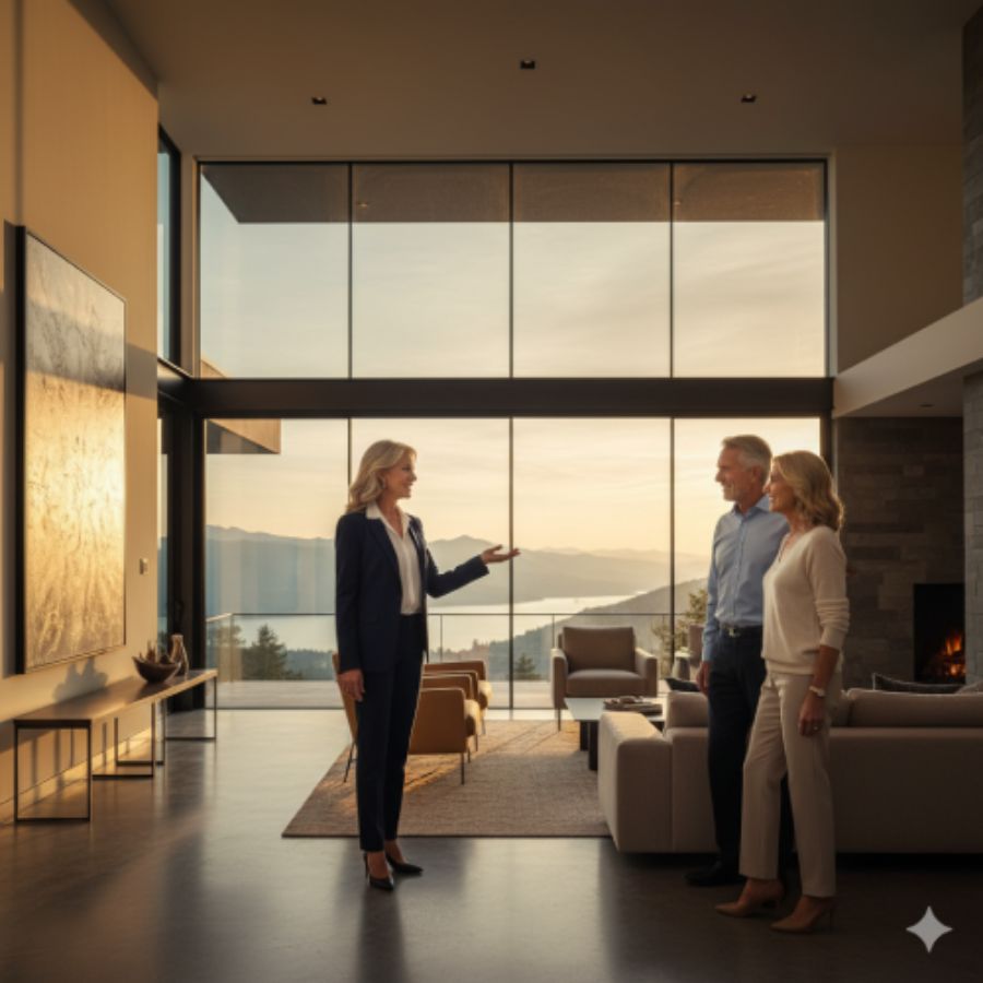 Como uma imobiliária em Itapema pode usar o marketing imobiliário de forma eficiente? - Imagem Principal