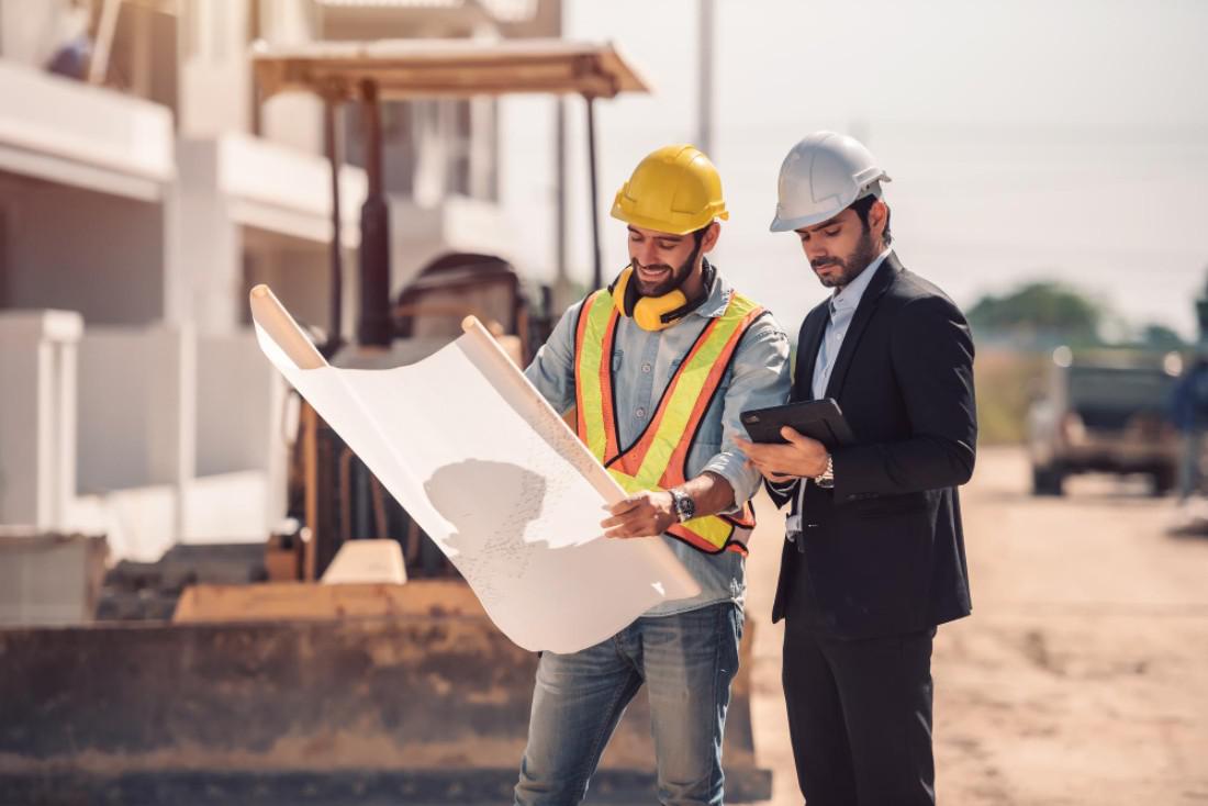 Construtoras em Itapema: confira nossa lista - Imagem Principal