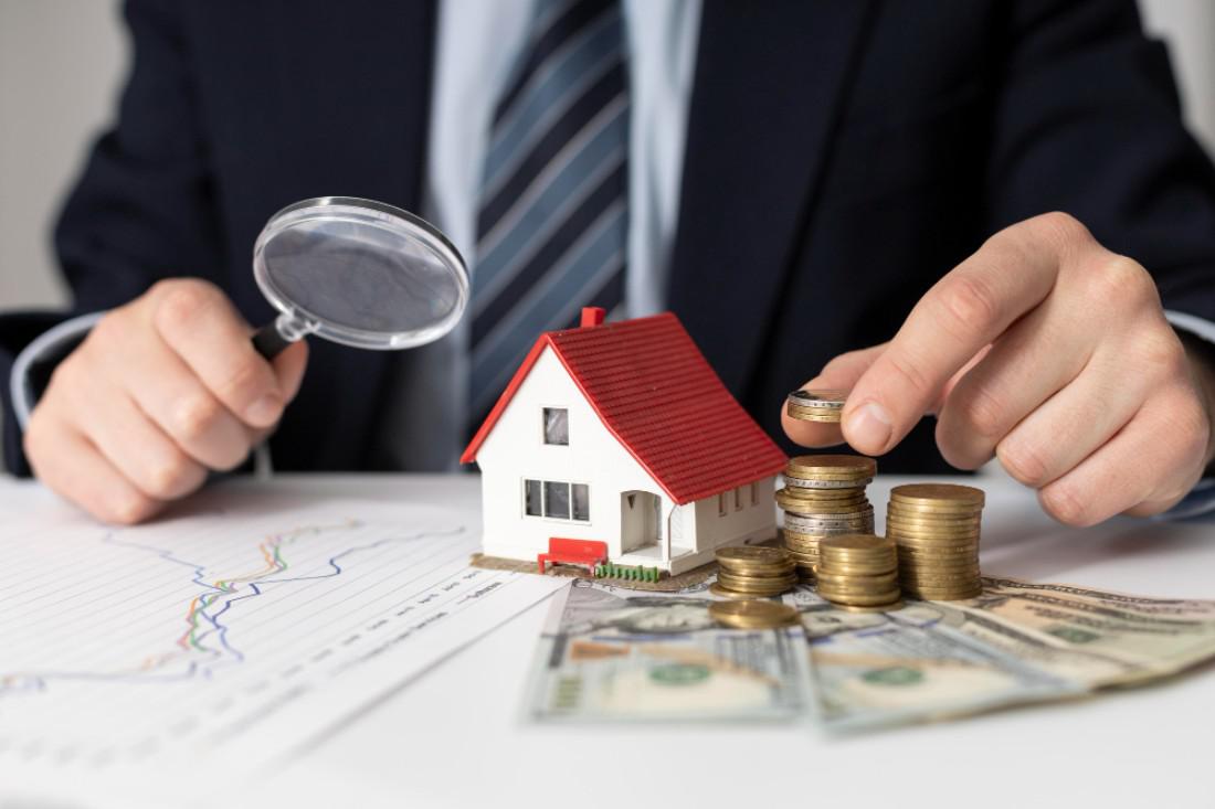 8 cidades brasileiras para investir no mercado imobiliário - Imagem Principal