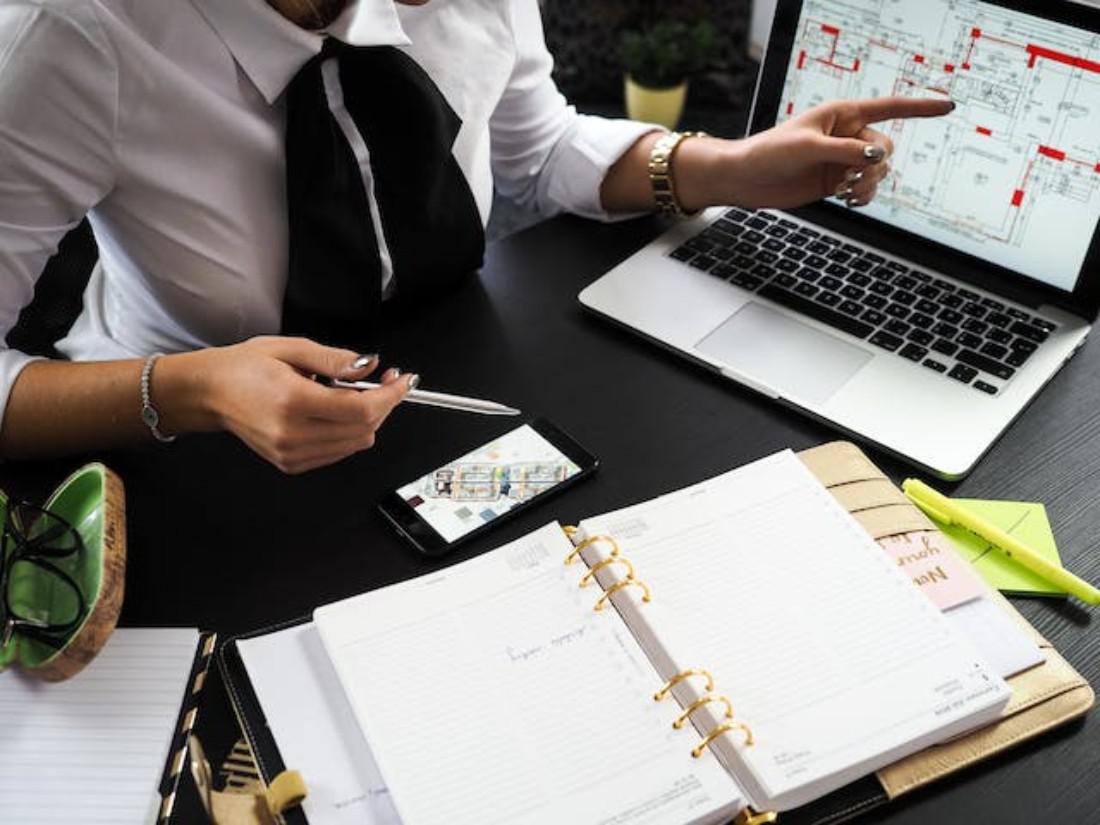 Comprar imóvel na planta em Itapema para vender no futuro: bom investimento? - Imagem Principal