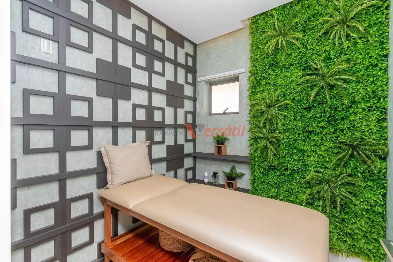 Milano Residence - Milano Residence - gourmet