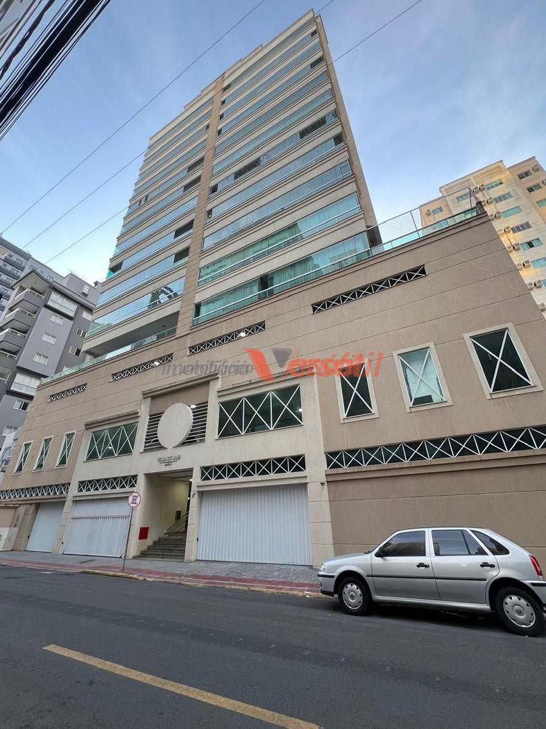 primeira imagem imóvel