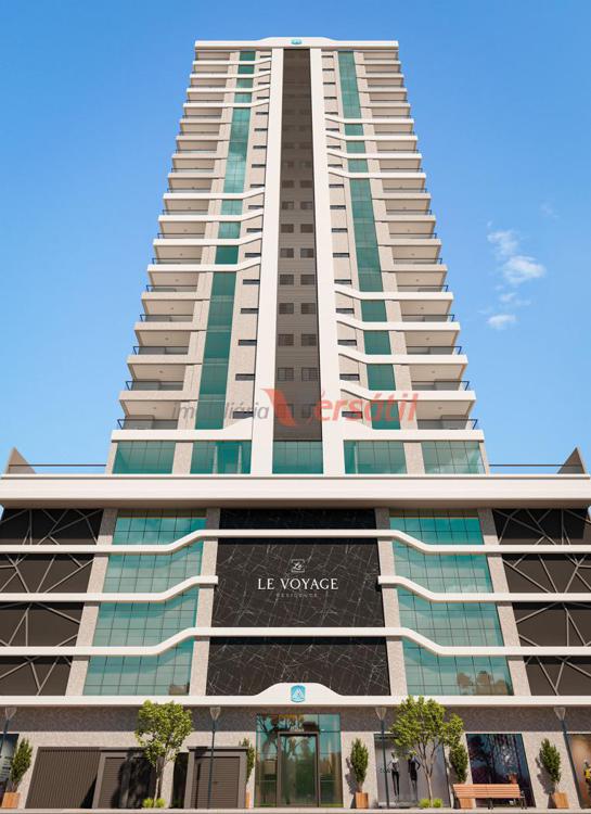 segunda imagem imóvel