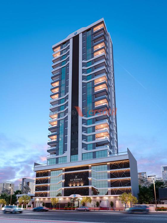 terceira imagem imóvel