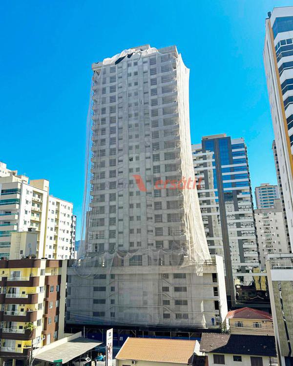 quarta imagem imóvel