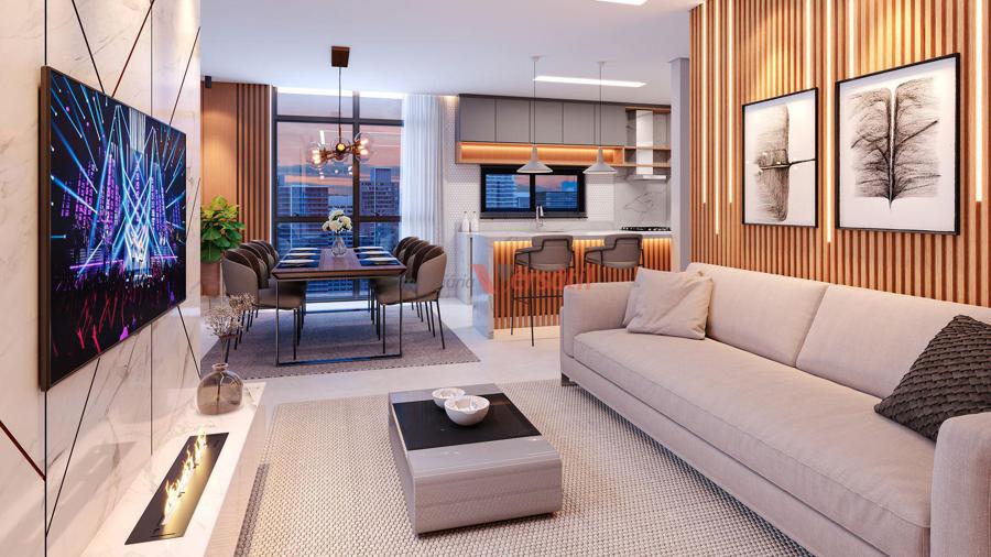 quarta imagem imóvel