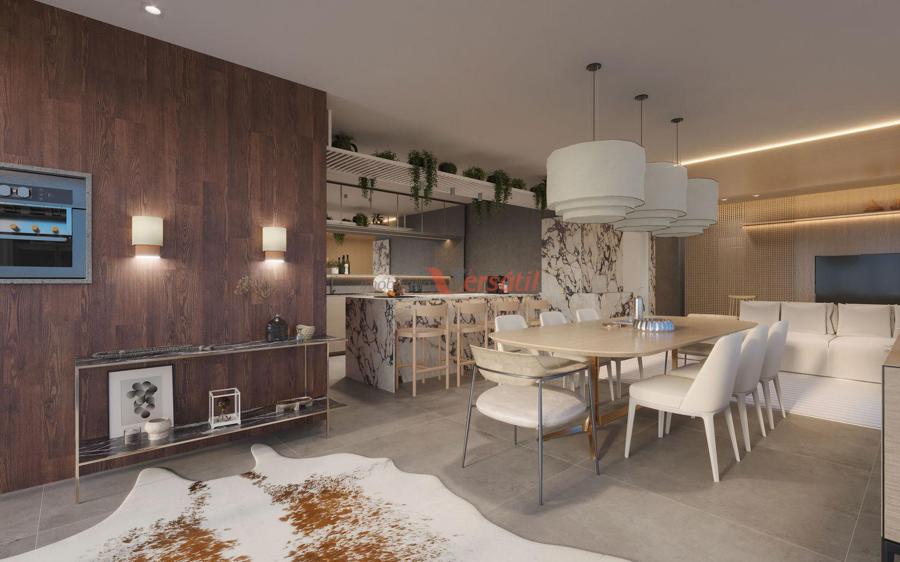 segunda imagem imóvel