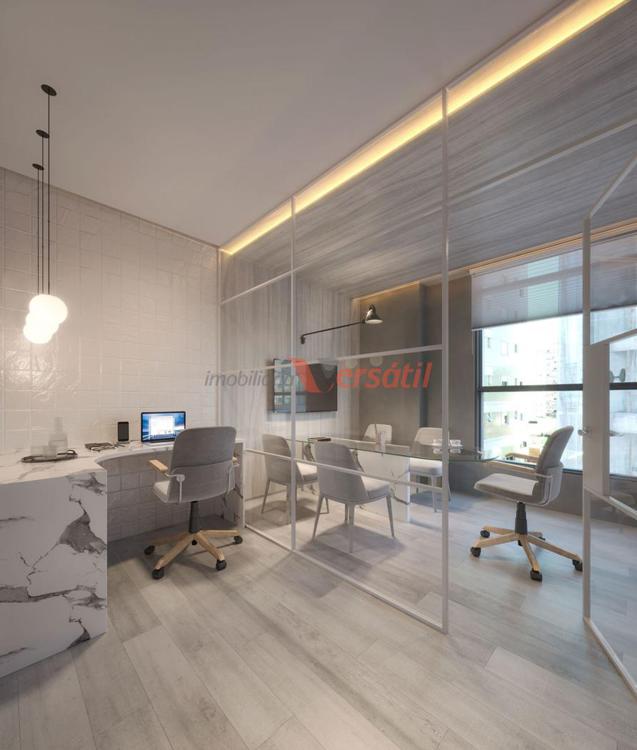 quarta imagem imóvel