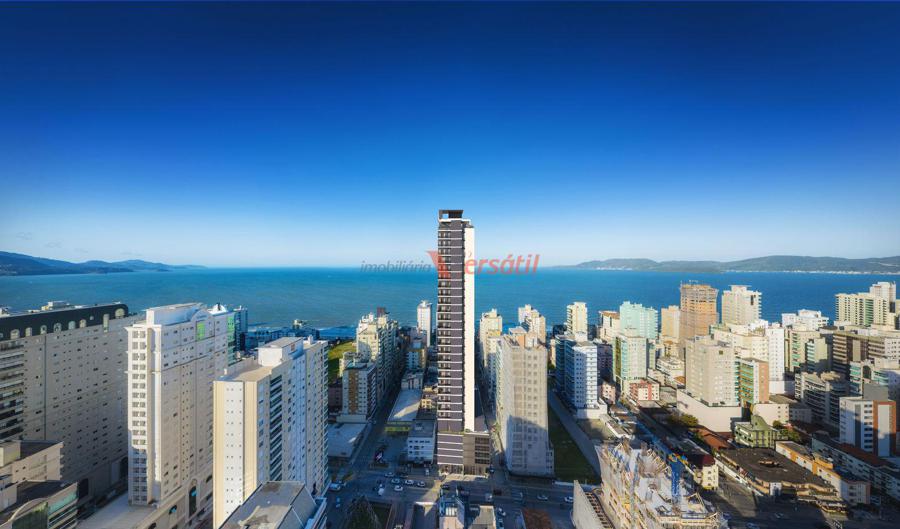 quinta imagem imóvel