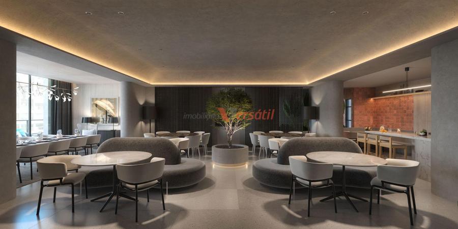 quarta imagem imóvel