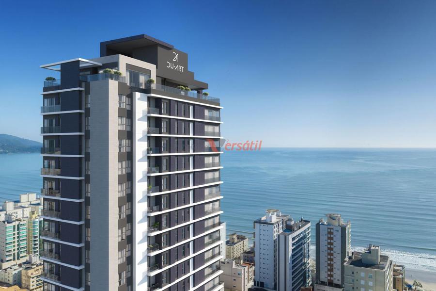 quinta imagem imóvel