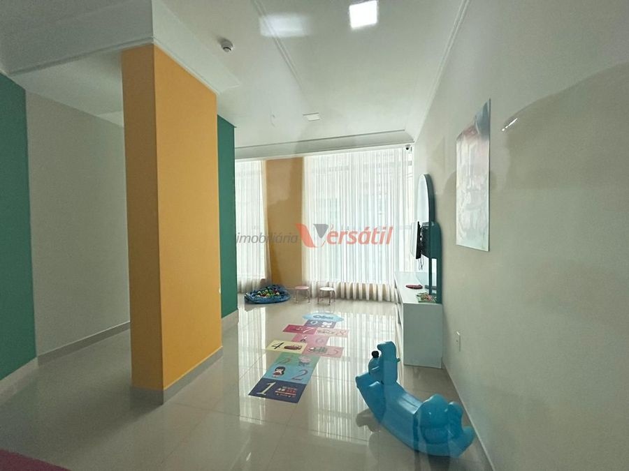 terceira imagem imóvel