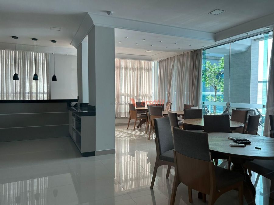 segunda imagem imóvel