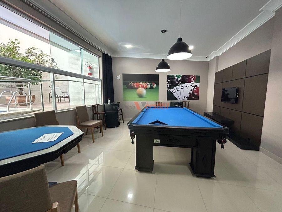 quarta imagem imóvel