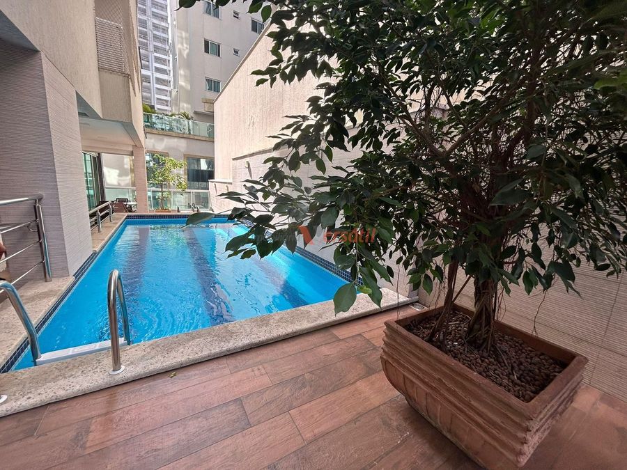 quinta imagem imóvel