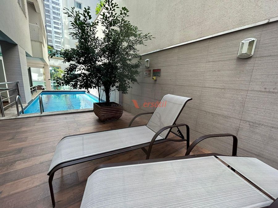 quarta imagem imóvel